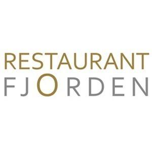 Restaurant Fjorden logo