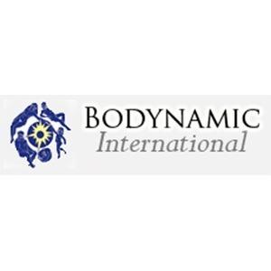 Bodynamic International ApS logo