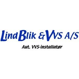 Lind Blik & VVS A/S v/ Torben Bo Andersen