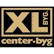 XL-BYG Centerbyg Odense A/S