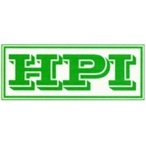 Havdrup Pladeindustri ApS logo