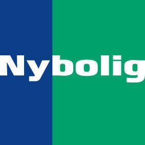 Nybolig Helsingør & Espergærde logo