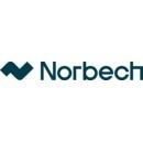 Norbech A/S logo