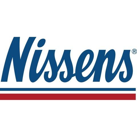 Nissens - Randers