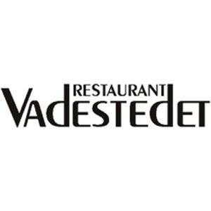 Restaurant Vadestedet logo