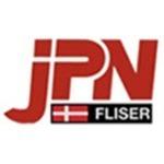 JPN Fliser v/Jens Peder Nielsen