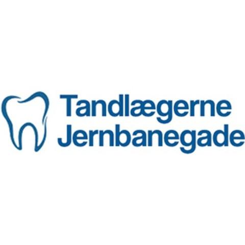 Tandlægerne Jernbanegade v/ Mette Jyde