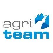 Agriteam Varde ApS logo
