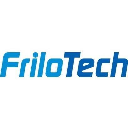 Frilotech ApS logo