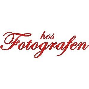 Hos Fotografen Fjerritslev logo
