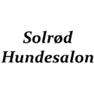 Solrød Hundesalon v/ Charlotte Pedersen logo