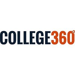 College360 logo