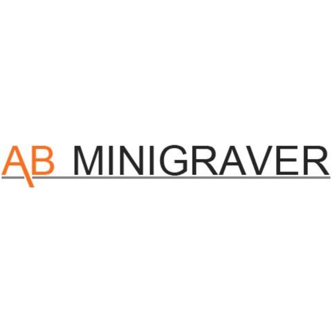 AB-Minigraver