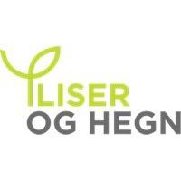 Fliser & Hegn logo