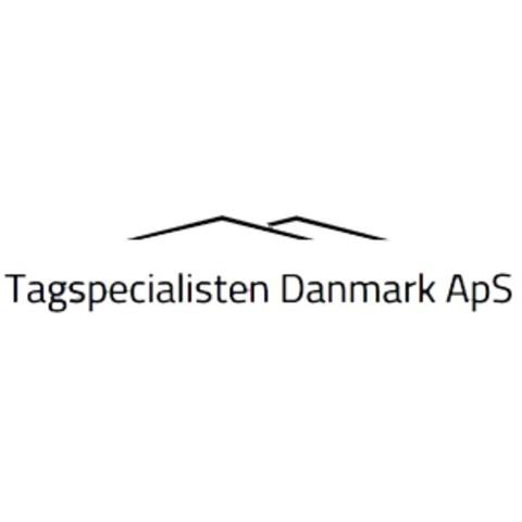 Tagspecialisten Danmark ApS