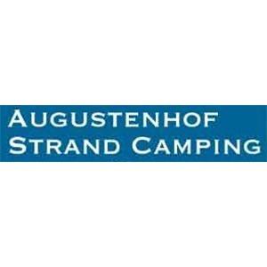 Augustenhof Strand Camping logo