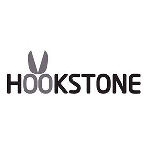 Hookstone logo