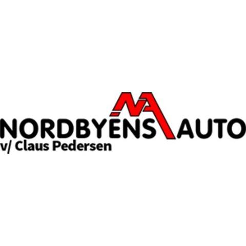 Nordbyens Auto ApS logo