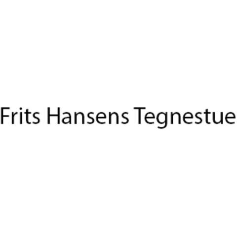 Frits Hansens Tegnestue logo