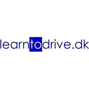 Learntodrive logo