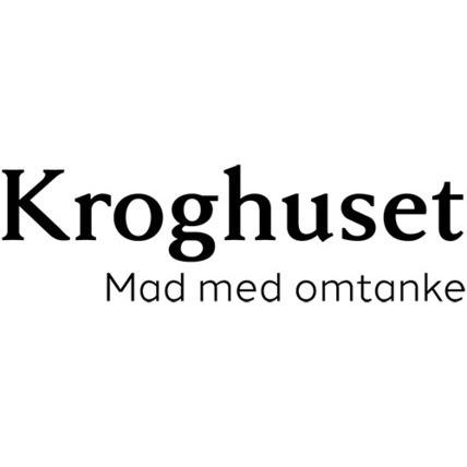 Kroghuset logo