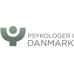 Psychopraxis v/psykolog Helle Rathenborg