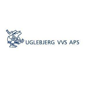 Uglebjergs VVS ApS, Sørby
