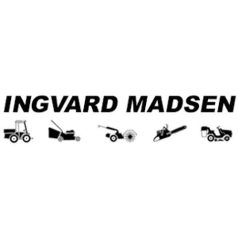 Ingvard Madsen ApS