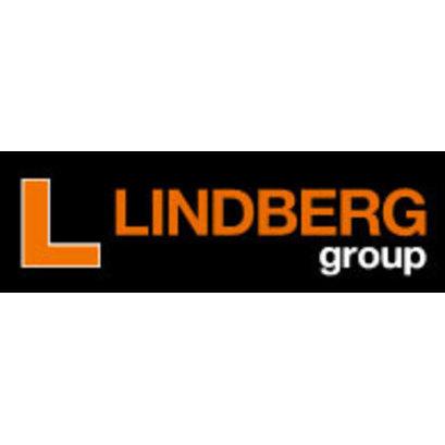 Lindberg Group ApS logo