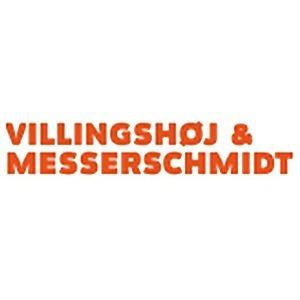 Villingshøj & Messerschmidt logo