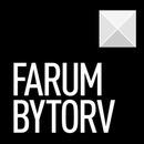 Farum Bytorv logo