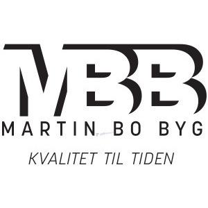 Martin Bo-Byg logo