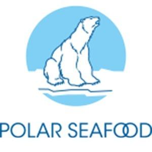 Polar Seafood Denmark A/S logo