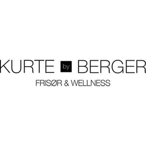 Kurte By Berger ApS logo