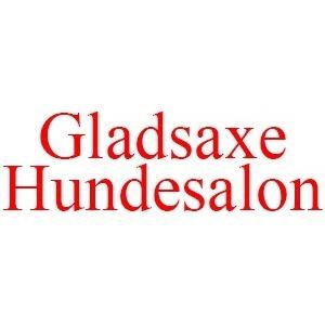 Gladsaxe Hundesalon logo