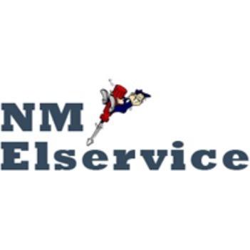 NM Elservice