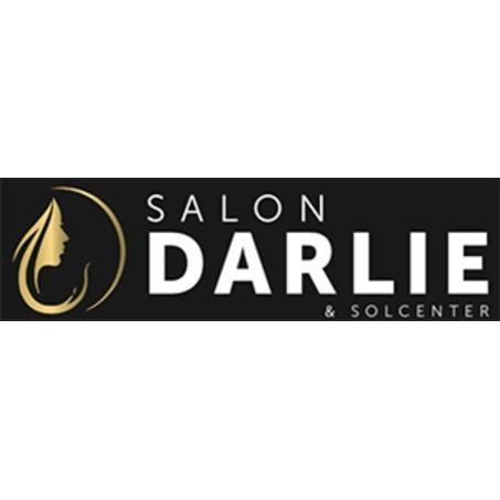 Salon Darlie v/ Tina Darlie Schmidt
