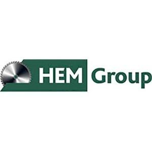 Hem Group logo