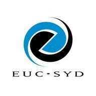 EUC Syd, Aabenraa logo