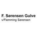 F. Sørensen Gulve v/Flemming Sørensen logo