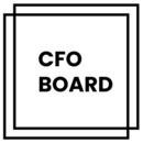 CFO & Board Consulting Services ApS