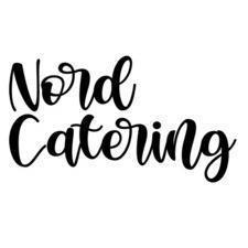Nord Catering logo