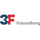 3F Kalundborg logo