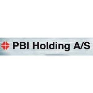 PBI Holding A/S