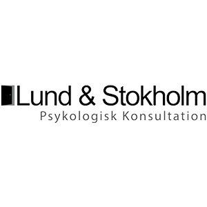 Lund & Stokholm Psykologisk Konsultation logo