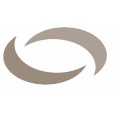 Dansk Splitleasing A/S logo