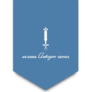 Dansk Autogen Service A/S