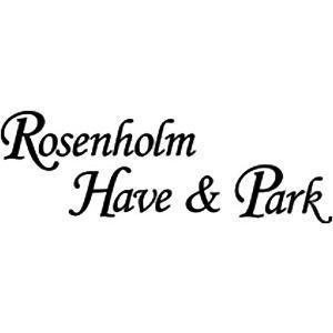 Rosenholm Have & Park ApS