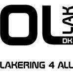 Ol -  Lak logo