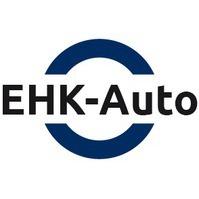 Ehk Auto logo